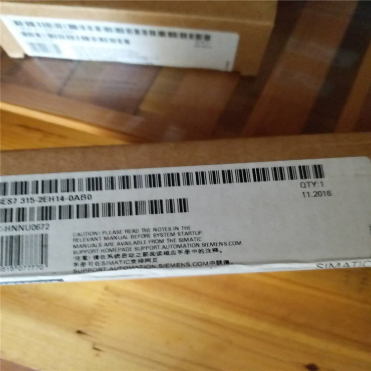 西门子代理商6ES72230BD300XB0