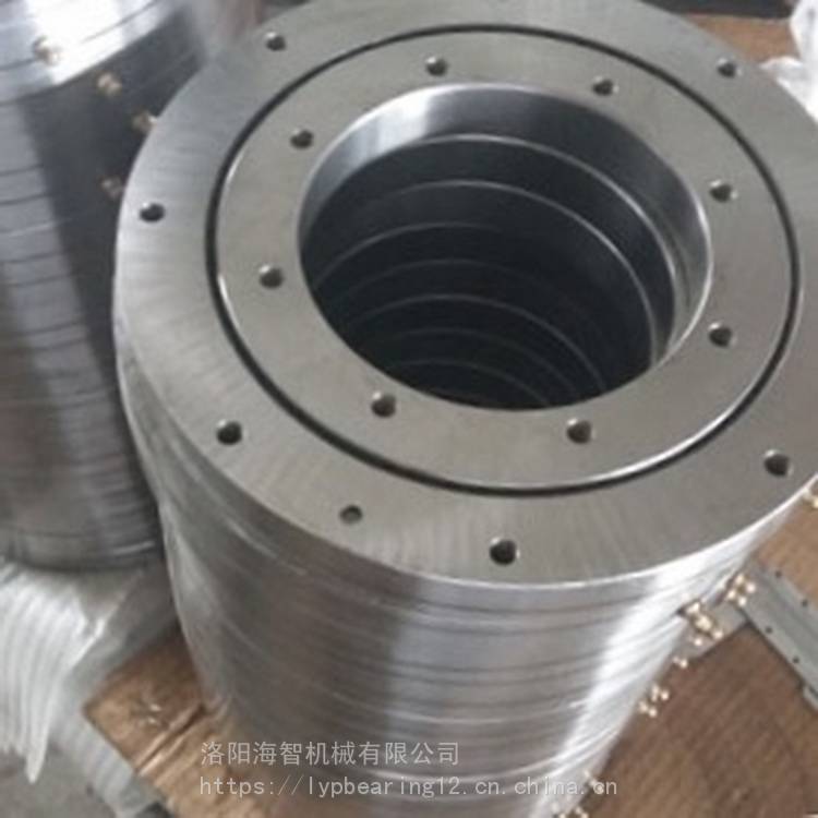 机器人轴承 VU140179精磨小转盘轴承 机械臂，底座轴承