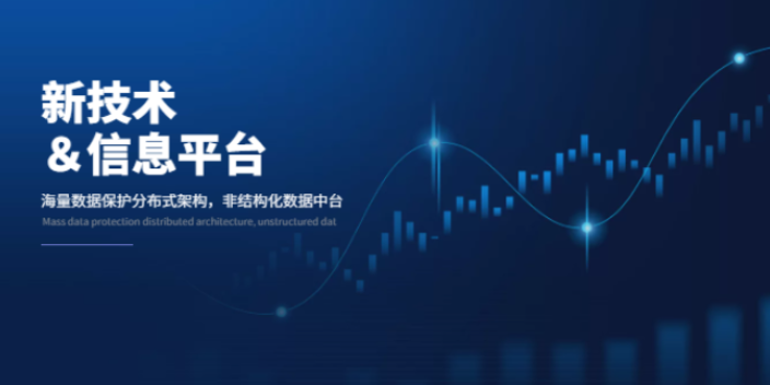 安国互联网企业互联网营销承诺守信,企业互联网营销