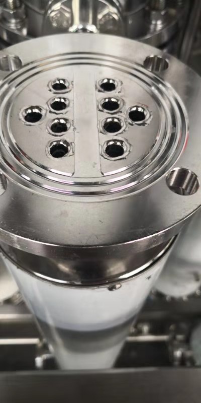 呼和浩特工业纯蒸汽发生器功能