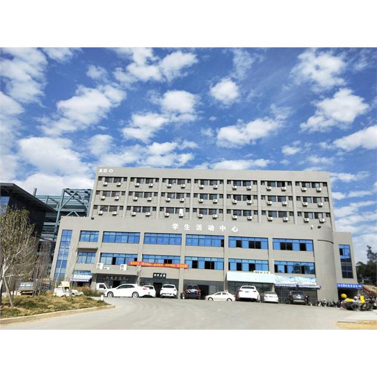 佛山房屋质量鉴定中心 资质齐全