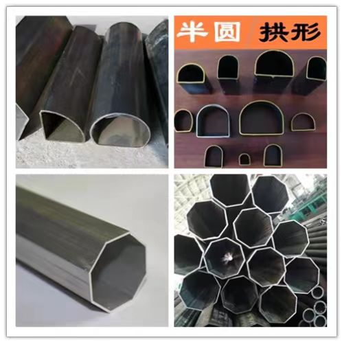 淮安镀锌蘑菇形面包管价格
