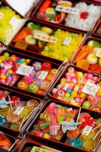杭州食品回收厂家