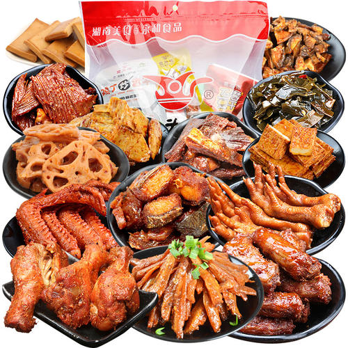 杭州食品回收厂家