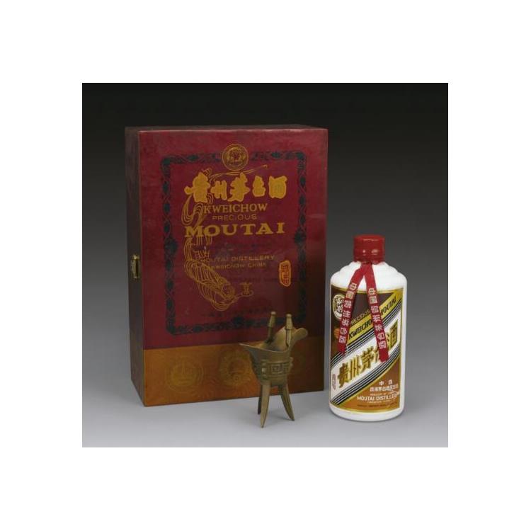 免费估价 顺德均安**酒回收公司