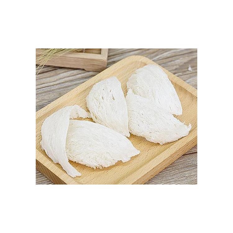 厚街燕窝回收公司 燕条 上门回收