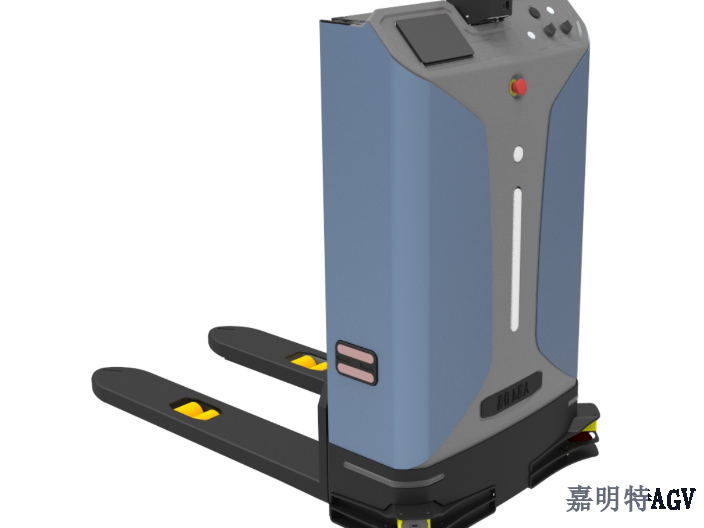 肇庆非标AGV小车哪家强,AGV小车