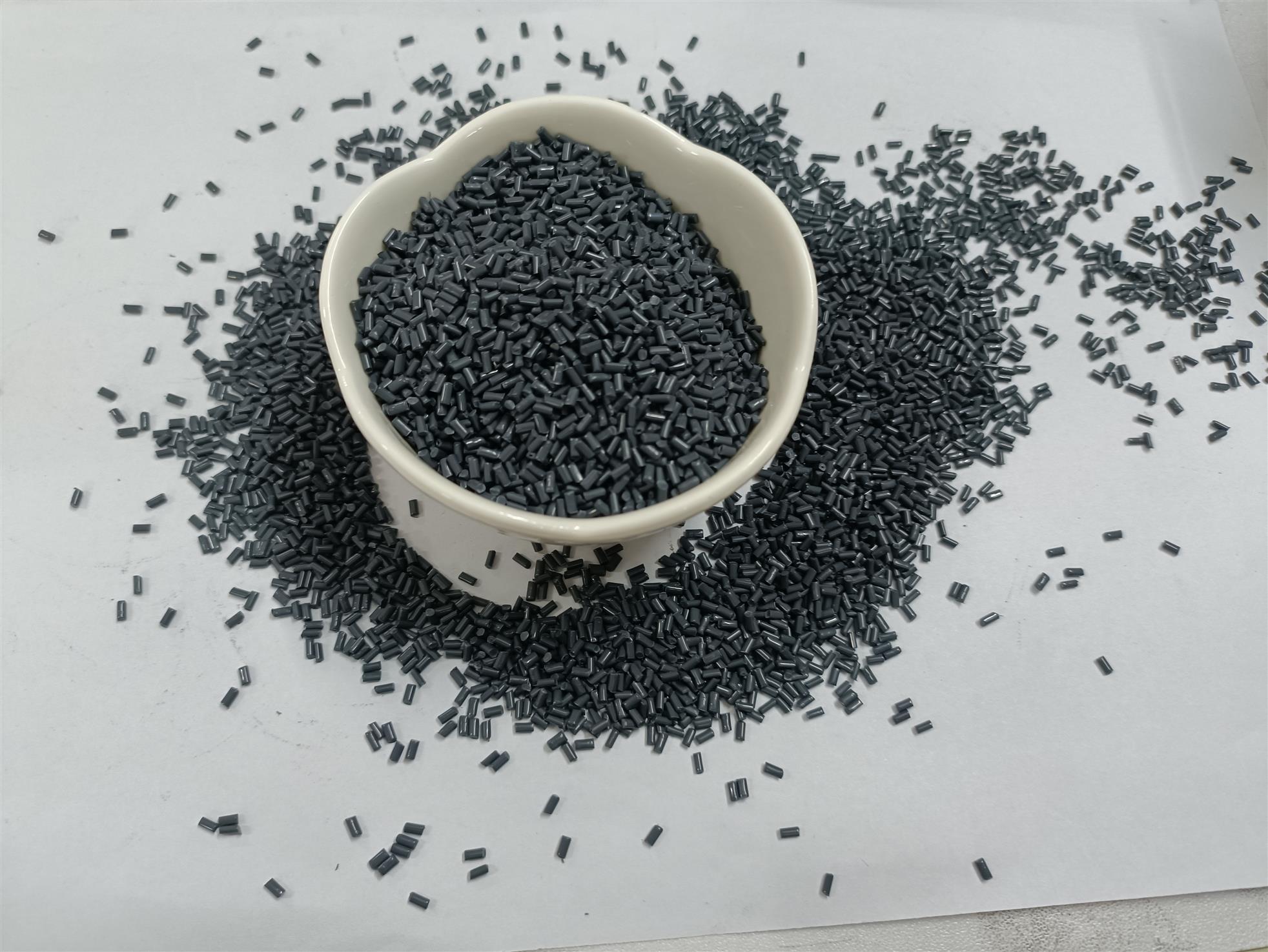 中山晨美CMS900色母粒