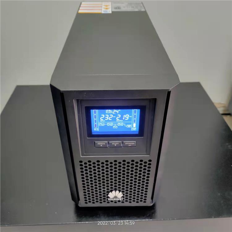 广东施耐德APCUPS电源30K报价-UPS电源厂商