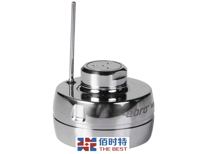 河南无线温湿度记录仪特点,温湿度记录仪