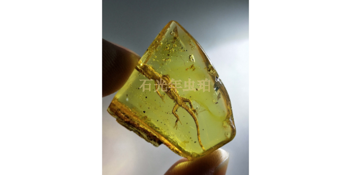 辽宁镶嵌 蜜蜡 石光年虫珀供应