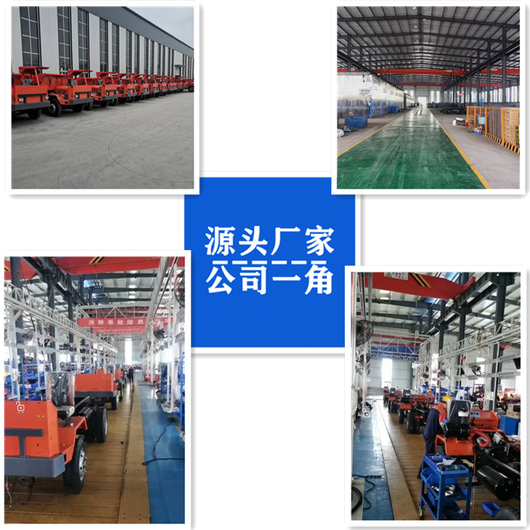 长沙拉渣土矿用运输车价格