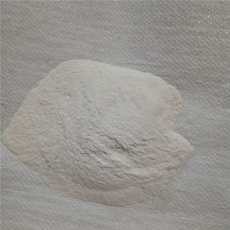 绍兴全自动工地抑尘剂