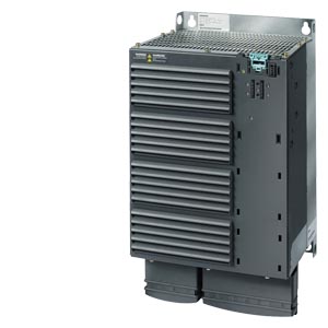 6SL3210-1KE11-8UB2 G120C变频器