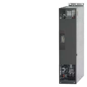 6SL3210-1KE11-8UB2 G120C变频器