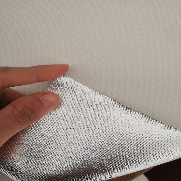 A级阻燃布_布鲁防火地板_防火毯定制方案