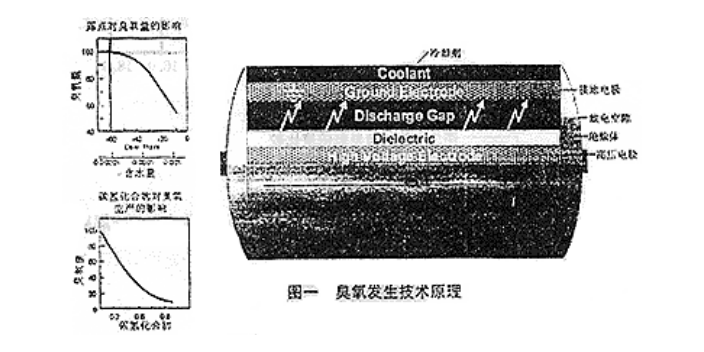 江西小型臭氧消毒机供应 诚信服务 南京联洋臭氧设备供应
