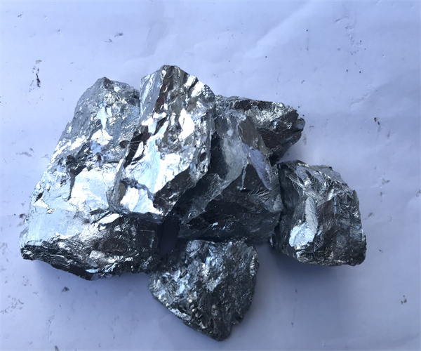 成都耐磨氮化铬供应