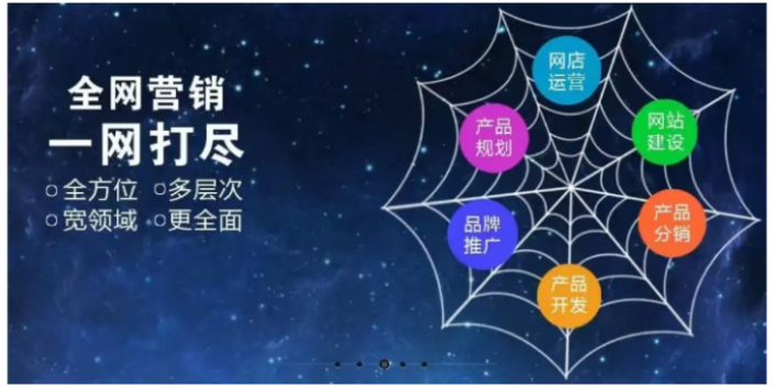 衡水互联网珍岛T云是什么,珍岛T云