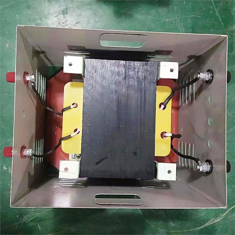 JMB-10KVA380v转36V行灯变压器|矿用防爆照明