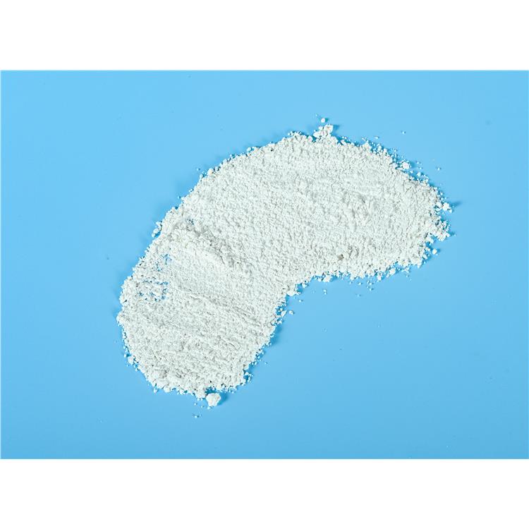 佛山扩散剂ZY108代理 光扩散剂厂