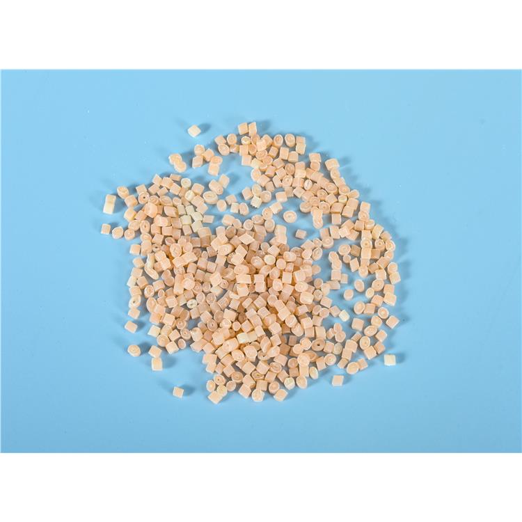 pet抗菌母粒代理商 Ls-300 抗菌母粒-高分子抗菌母粒