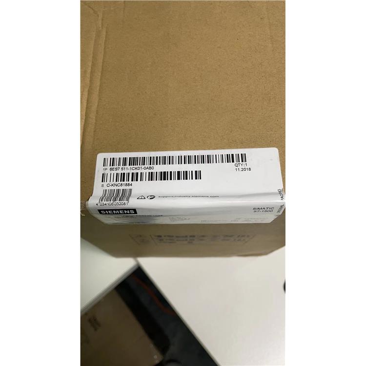 滨州西门子PLC代理商 CPU319 产品型号全 欢迎电话咨询