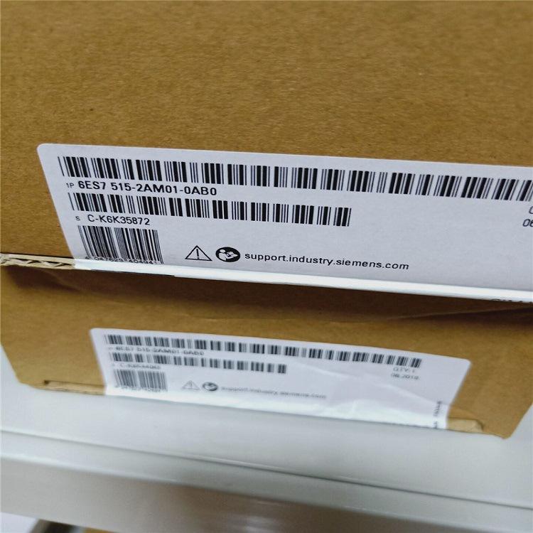 天津西门子PLC代理商 CPU319 产品型号全 欢迎电话咨询