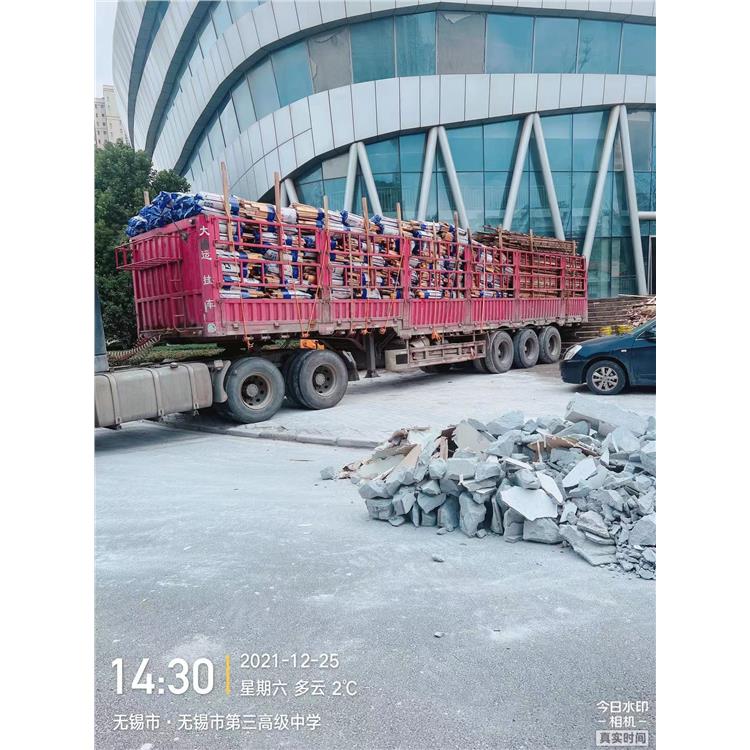 六安回收旧运动地板 旧体育运动地板回收 高价回收