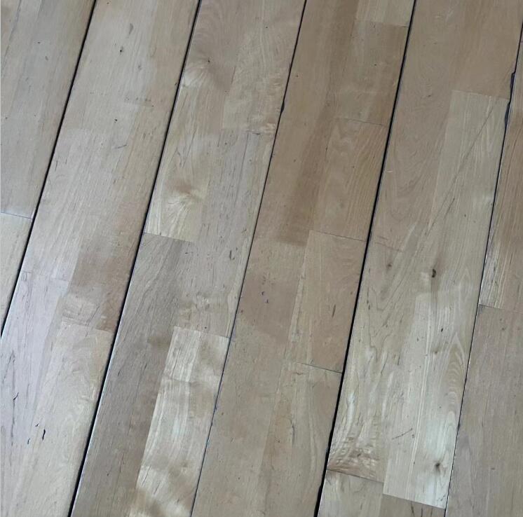 漯河回收旧体育木地板电话