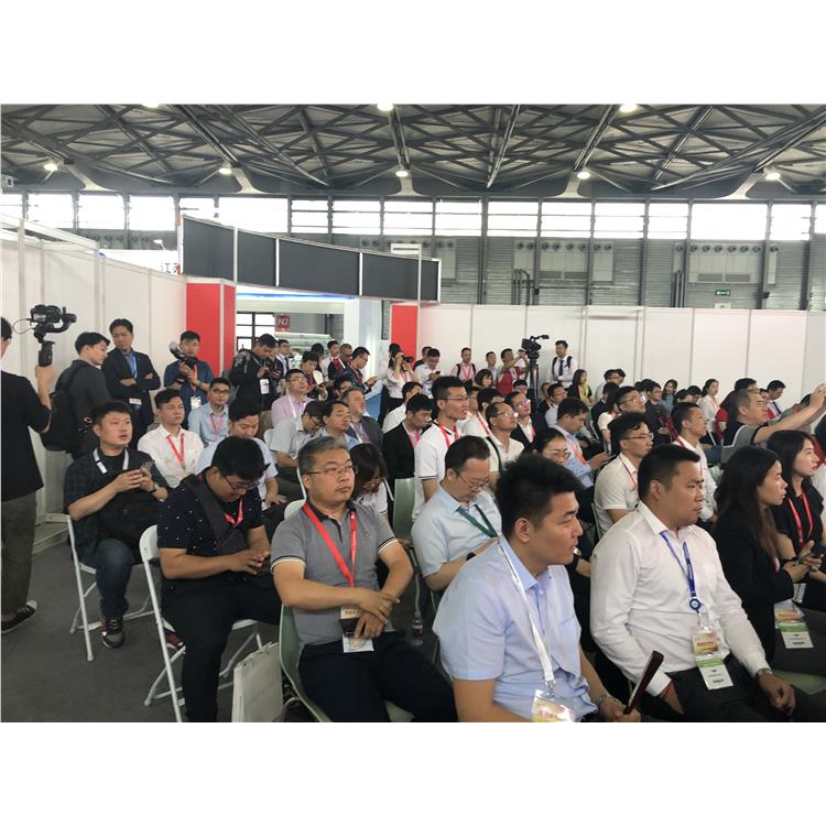 上海5月光伏展会 snec pv2024