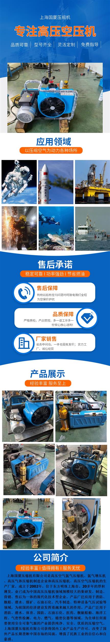 呼吸器充气泵