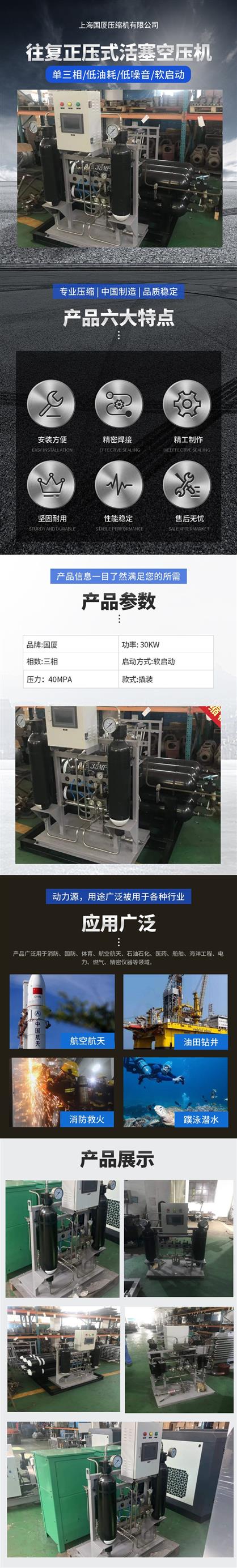 呼吸器充气泵