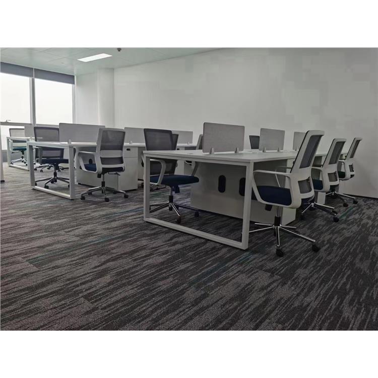 办公家具厂家订做 厂家供应办公家具