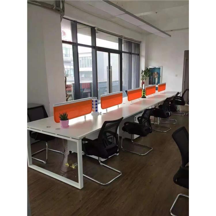 办公家具定做厂家 厂家供应办公家具