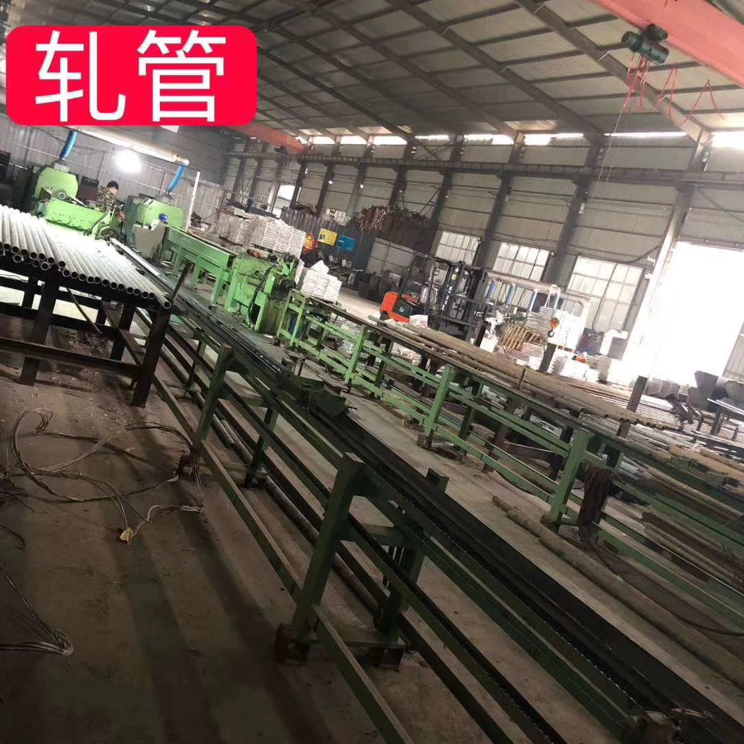 淮南20钢筋套筒规格