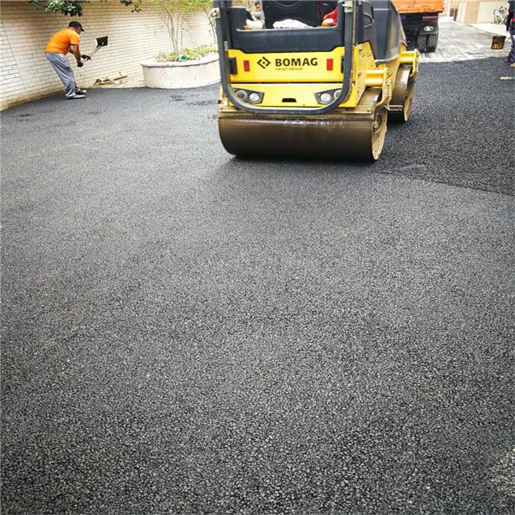 惠州沥青冷补材料 广州市兴业建设工程有限公司