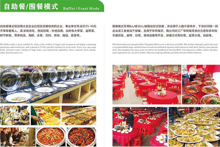 沙田工厂食堂承包蔬菜配送公司