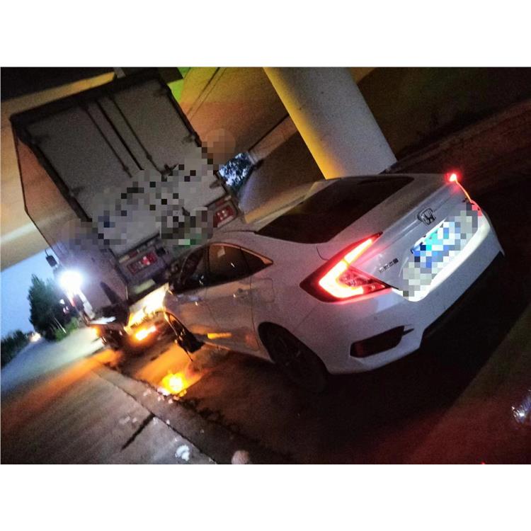 赵县道路救援公司-