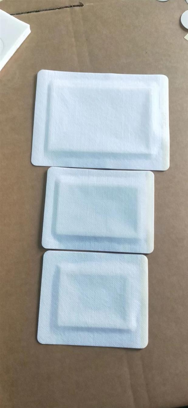潍坊传统膏药贴厂家