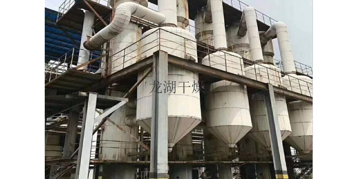 武进区电动结晶蒸发器母液批量定制,结晶蒸发器母液