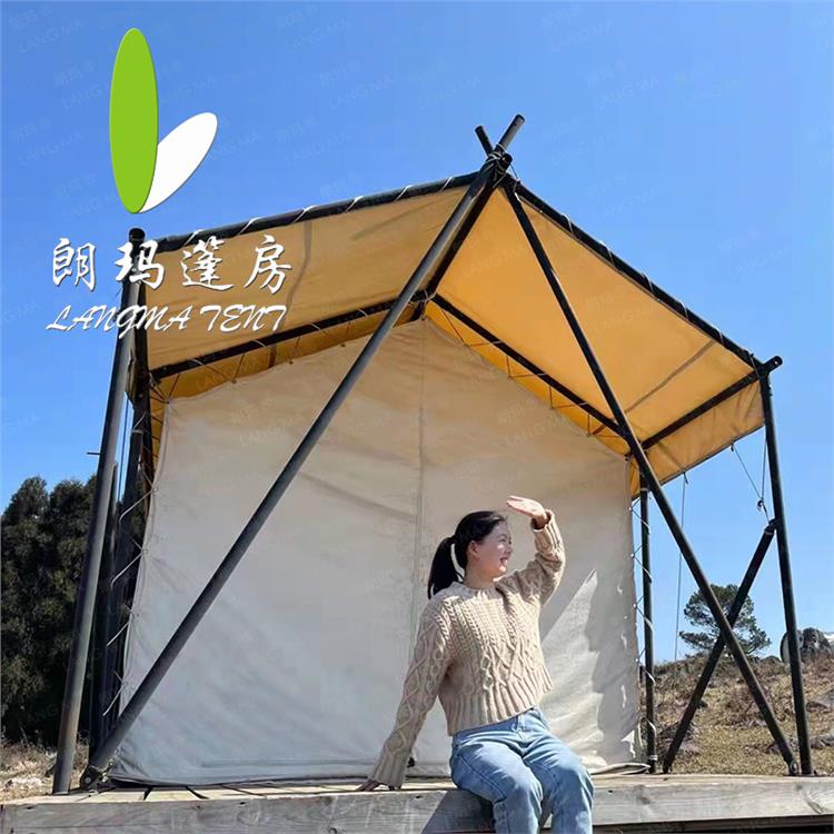 汕头露营帐篷  批发