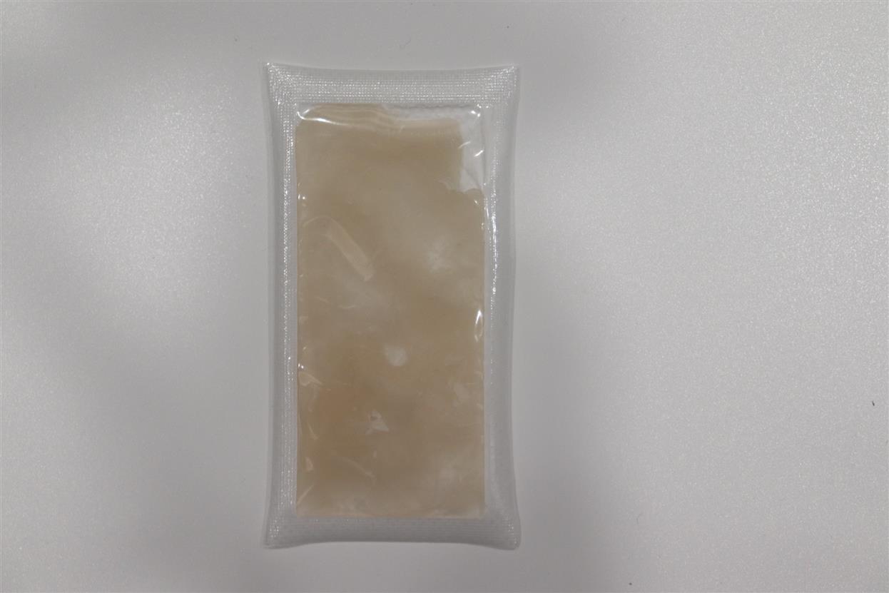 包装用干燥剂厂家