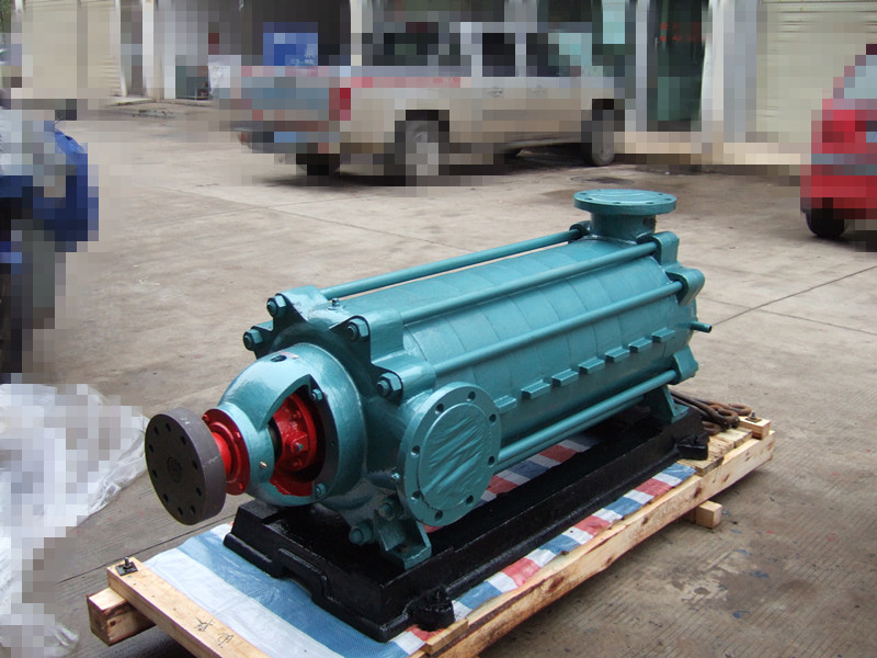 DF46-50*12