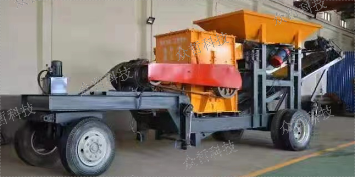陕西哪里有破碎机大小,破碎机