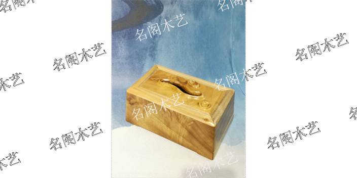 重庆环保的全实木家具的特点 北川名阁木艺家具供应