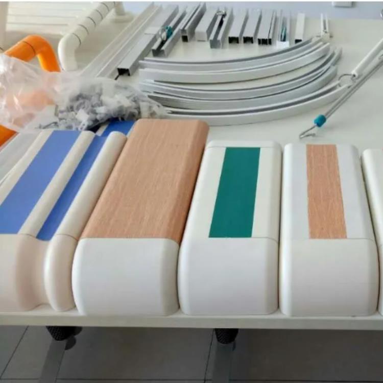 东方医用扶手厂家