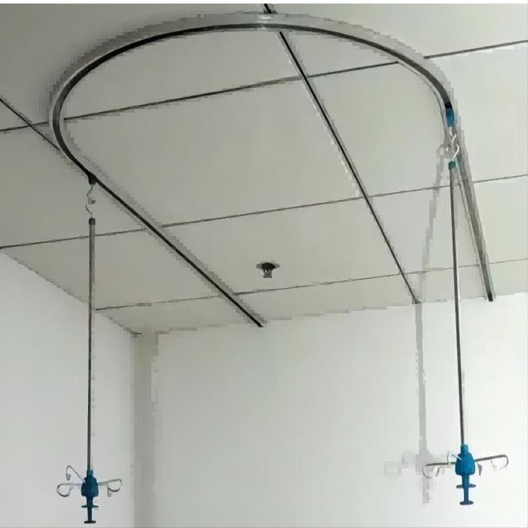 苏州天轨输液架价格