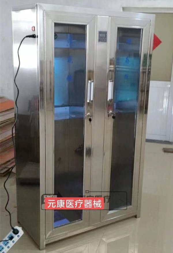 重庆耳鼻喉镜双门多功能储存柜生成厂家