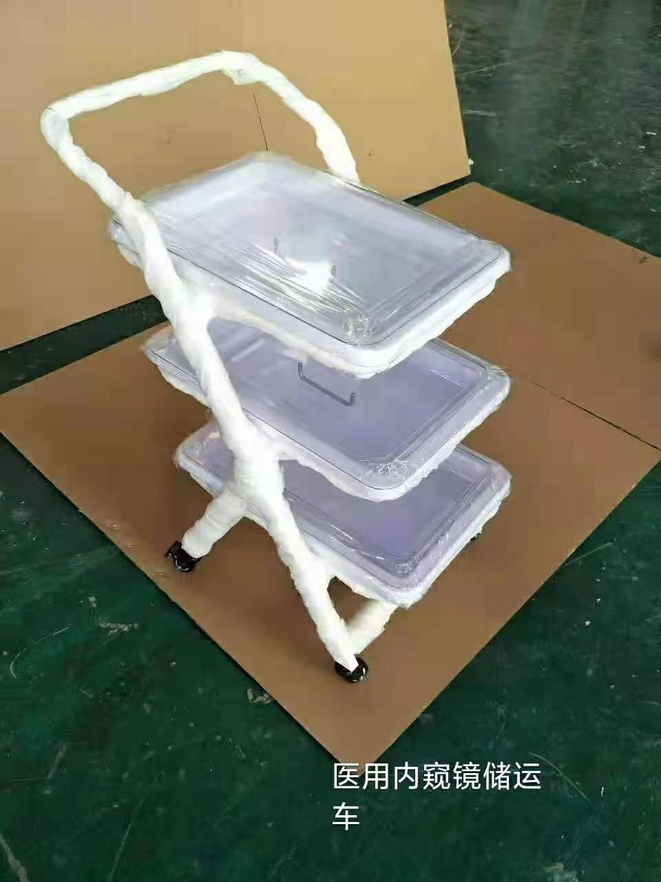 深圳医用304不锈钢工作台定制